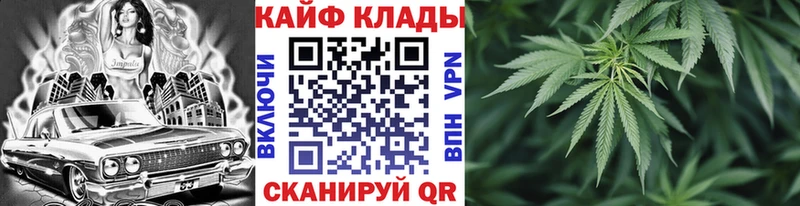 Виды наркоты Протвино Экстази  АМФ  Бошки Шишки  Cocaine  ГАШИШ  СК 