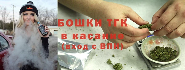 амф Аркадак