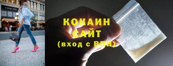 молекула духа Гусиноозёрск