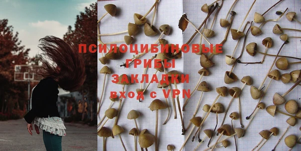 первитин Арсеньев